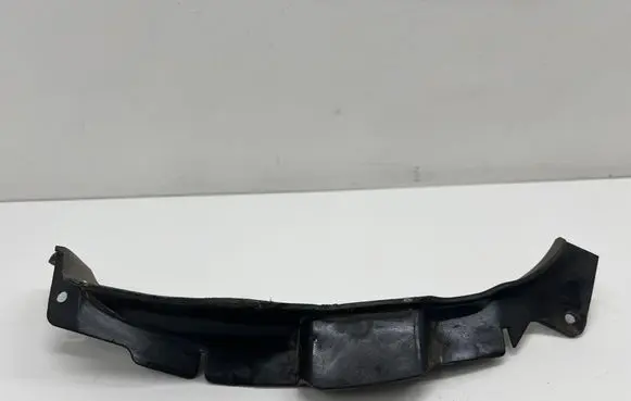 Skoda Superb B8 (3V) Front mudguard 3V0853887B