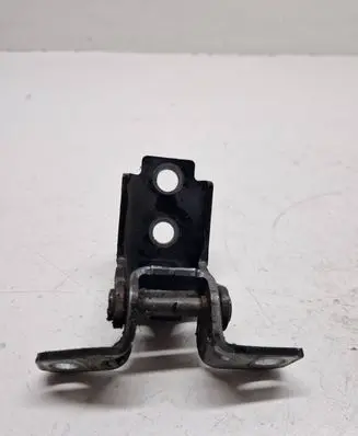 Mazda 6 Rear door lower hinge