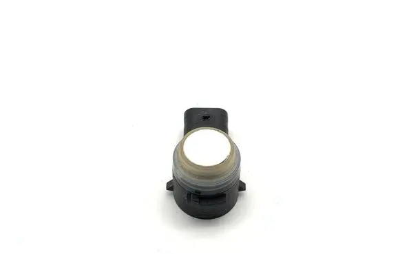 Mercedes-Benz E A207 Parking PDC sensor A0009055504