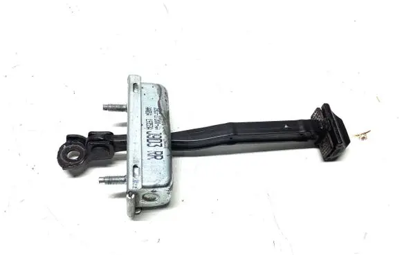 Jaguar I-Pace Rear door check strap stopper J9D327200AA