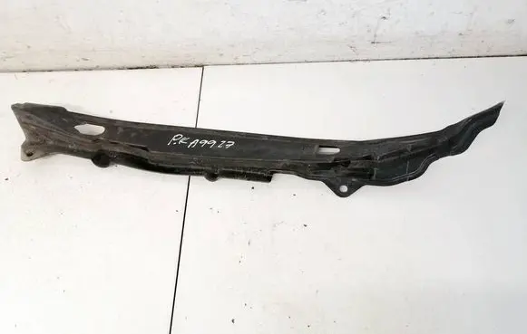 Honda Accord Other interior part 74155tl0g000