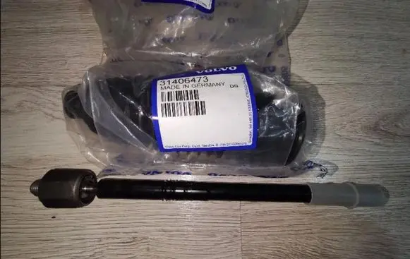 Volvo V60 Other interior part 31406473