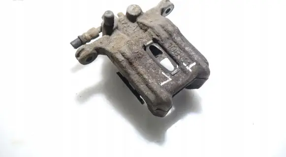 Honda Accord Rear brake caliper