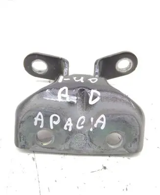 Hyundai i40 Front door lower hinge 