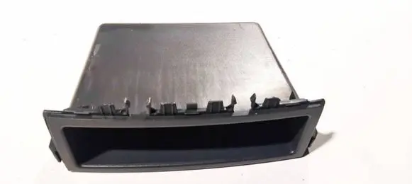 Mitsubishi Colt Glove box 8042a032 jc1405300