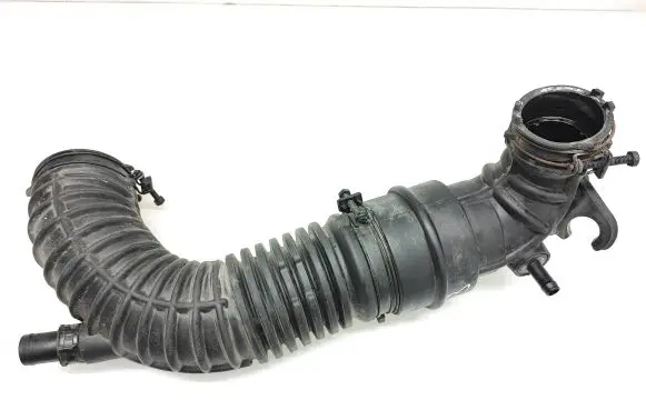 KIA Ceed Air intake hose/pipe 28138A2000 28139A2000