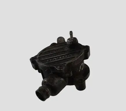 Volvo V70 Vacuum pump 08658230