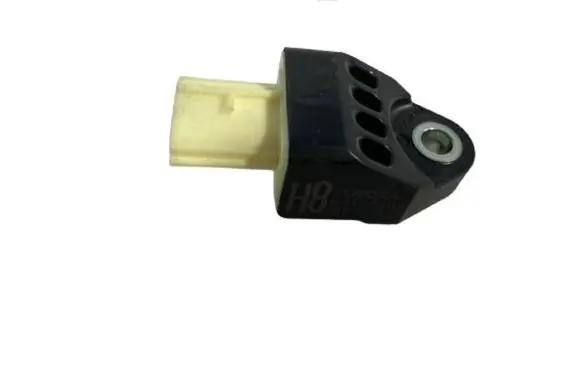Toyota Auris E180 Airbag deployment crash/impact sensor 8983102140 408A73E2Y