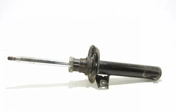 Seat Alhambra (Mk2) Front shock absorber/damper 7N0413031J
