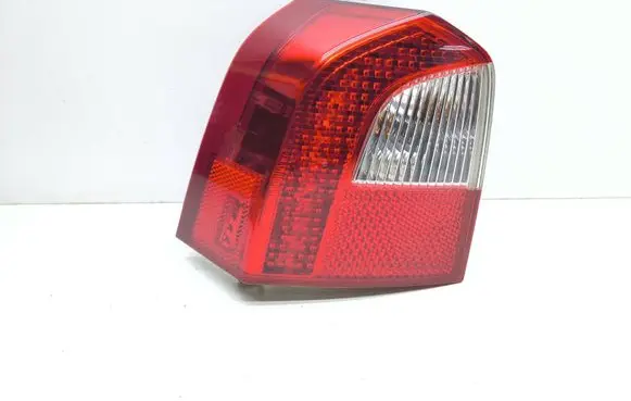 Volvo XC70 Rear/tail lights 31276839