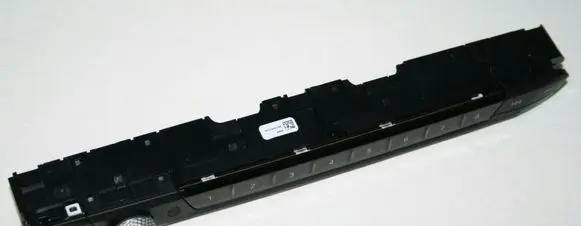 BMW M8 F91 F92 G14 G15 Radio/CD/DVD/GPS head unit 7949338