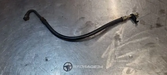 BMW 5 E39 Power steering hose/pipe/line 
