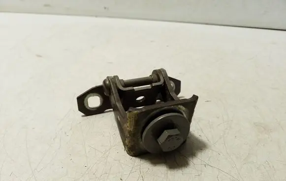 Fiat Tipo Tailgate/trunk/boot hinge 534G1