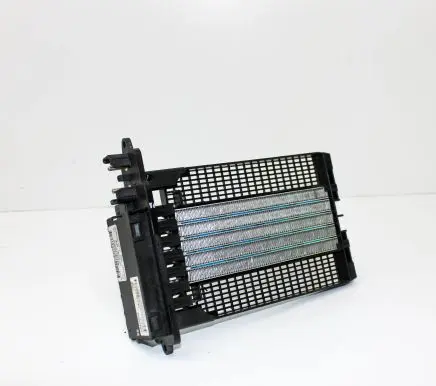 Ford Transit - Tourneo Connect Electric cabin heater radiator BV6N18D612CA