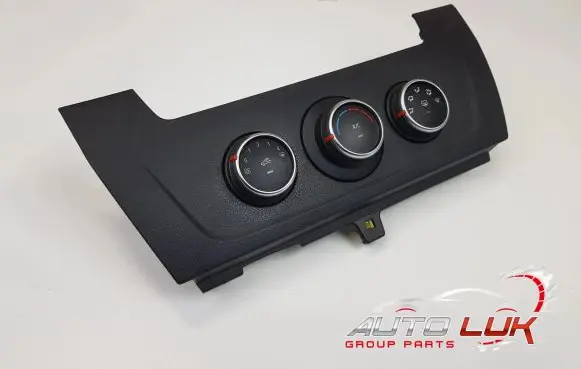 Renault Master III Other switches/knobs/shifts 275106521R