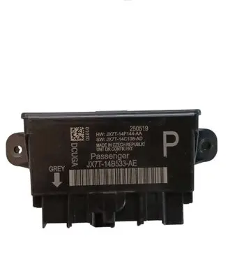 Ford Focus Door control unit/module JX7T-14B533-AE