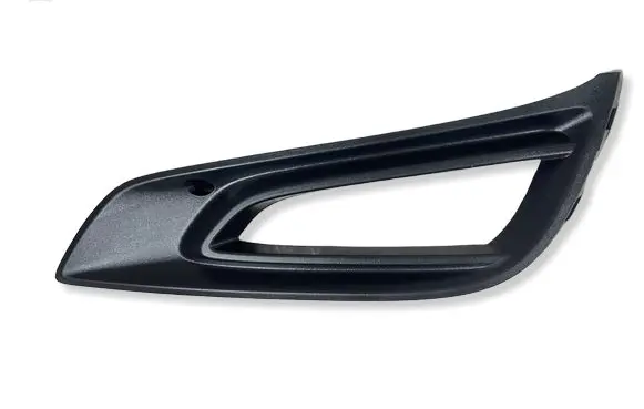 Opel Astra K Front fog light trim/grill 13481940 13481998 GR27252