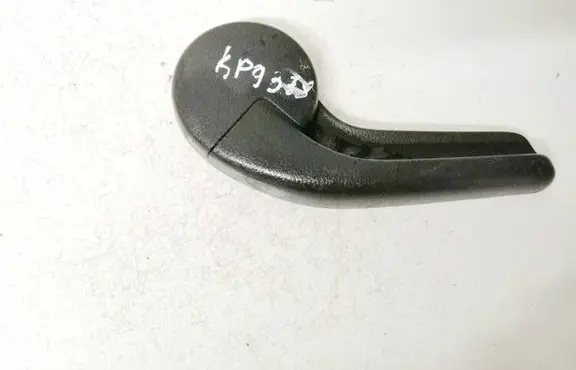 Mazda 2 Other interior part fu04kd405