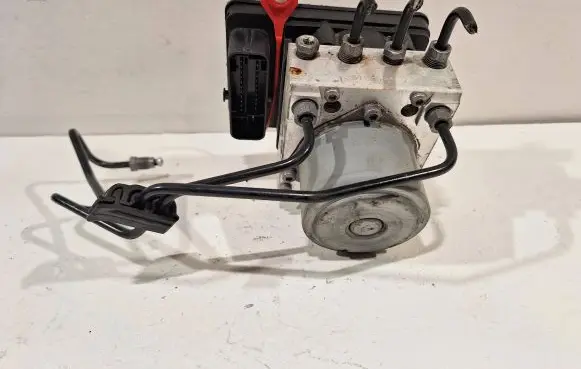 Fiat 500L ABS Pump 52003820
