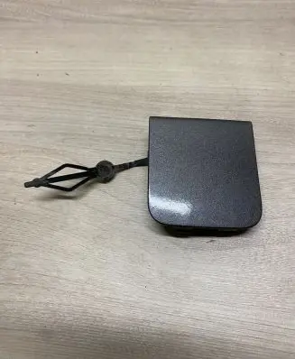 Peugeot Partner Front tow hook cap/cover 9810964177 9810964277