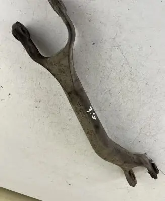 Volvo XC90 Rear control arm 8630783