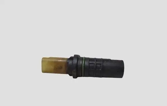 Renault Espace IV Crankshaft position sensor 8200668500