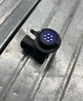 BMW X5 F15 Air quality sensor 9240180 13242411