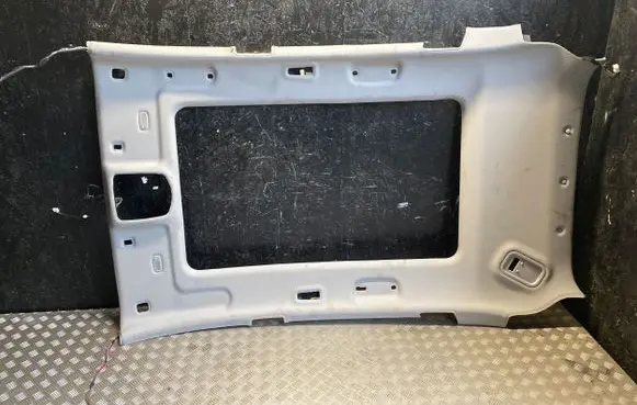 Hyundai Tucson TL Headlining 85400D7FP0