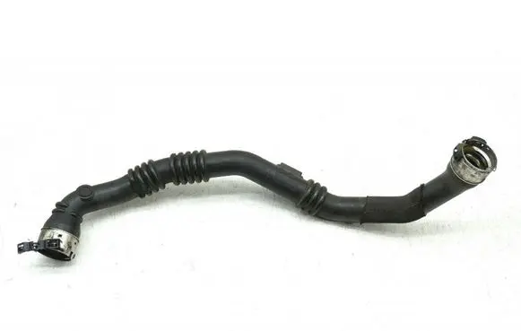 Renault Captur Air intake hose/pipe 144604599R