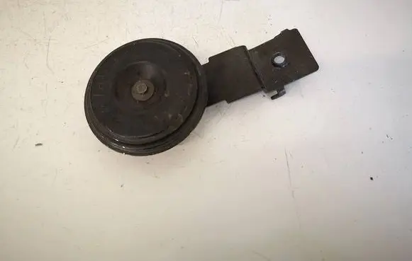 Ford Transit Horn signal 96BB13832BA