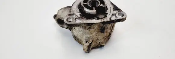 Fiat Doblo Vacuum pump 96111056 46771105