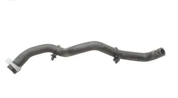 Nissan Juke II F16 Engine coolant pipe/hose 217415880R