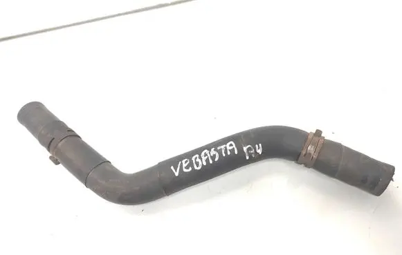 Volkswagen Transporter - Caravelle T5 Engine coolant pipe/hose 7H0819320A