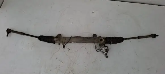 Toyota Corolla Verso AR10 Steering rack 7891501172