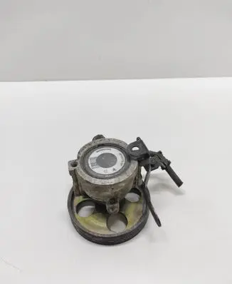 Citroen Xsara Picasso Power steering pump 9659820880 26103773QP