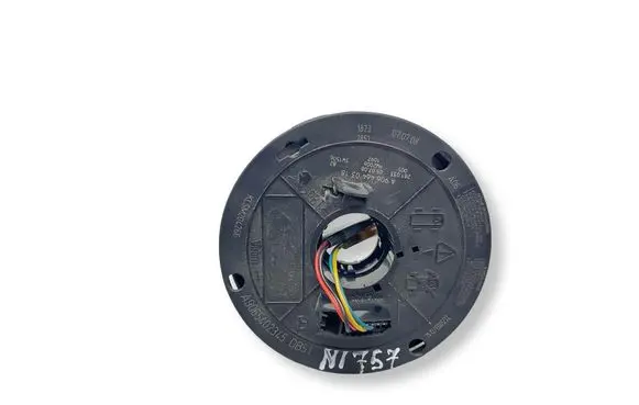 Mercedes-Benz Sprinter W906 Airbag slip ring squib (SRS ring) A9064640318 281033 804040