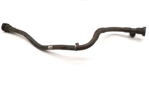 Hyundai Ioniq 5 Brake vacuum hose/pipe 275Y3GI040