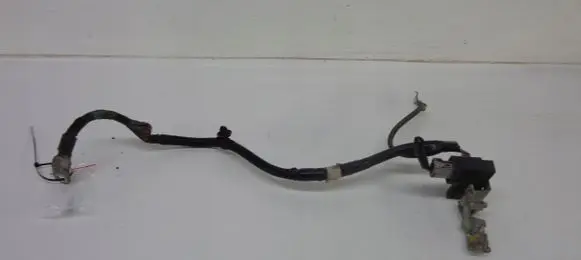 Suzuki SX4 Positive wiring loom 3281055L80
