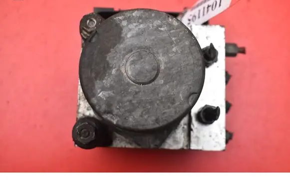 Toyota Avensis Verso ABS Pump 44540-05070
