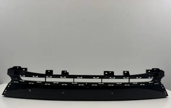 KIA Sportage Front bumper lower grill 86560-F1510