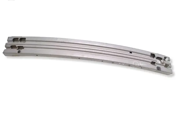 Nissan Leaf II (ZE1) Front bumper cross member 620345SH1B