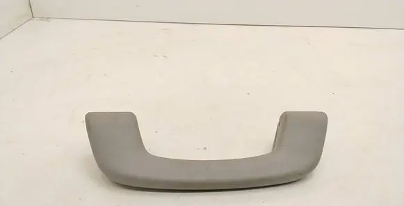 BMW 5 F10 F11 Front interior roof grab handle 09451012