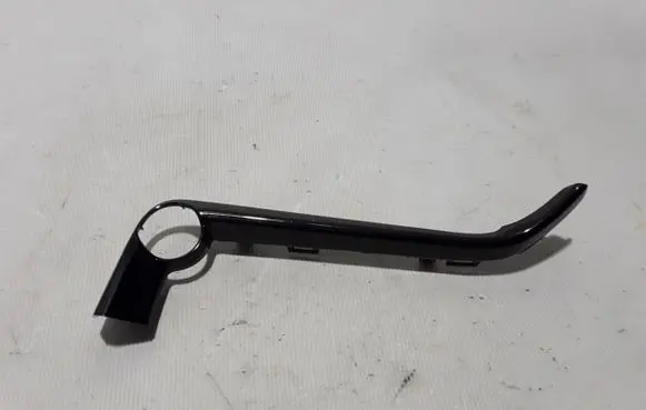 Lexus NX Panel trim 58804F6010