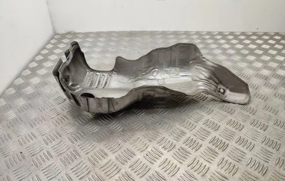 Ford B-MAX Exhaust heat shield CM519N454DB