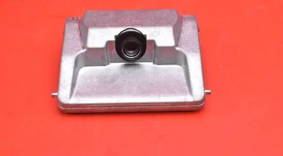 Hyundai Ioniq Reversing camera 99211GI010