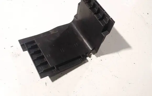 Renault Laguna III Other interior part 244310007R