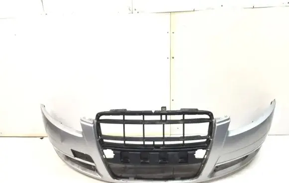 Audi A6 S6 C6 4F Front bumper