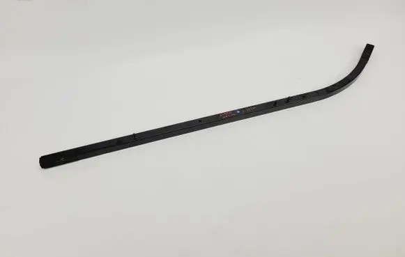 Peugeot Expert Door (2 Door Coupe) 
