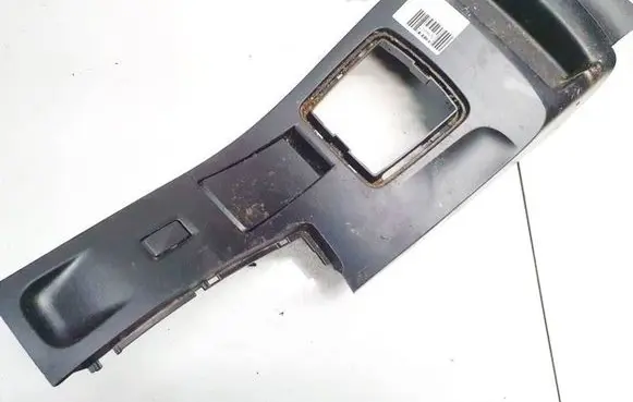 Renault Laguna III Other interior part 969120001r 1000915