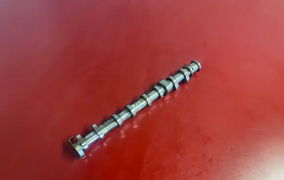 BMW X1 F48 F49 Camshaft 8669200
